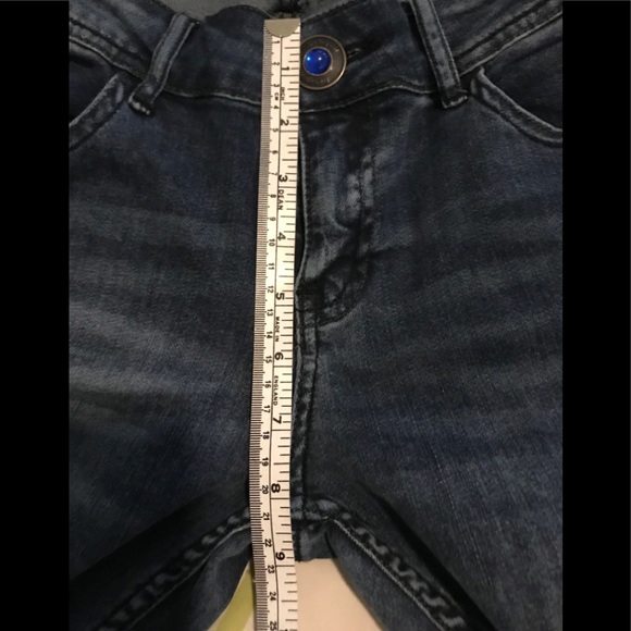 Desigual Jeans - Picture 9 of 9